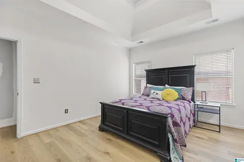 422 Summit Way Fultondale AL 35068