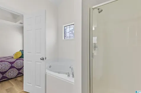 422 Summit Way Fultondale AL 35068