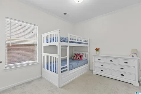 422 Summit Way Fultondale AL 35068