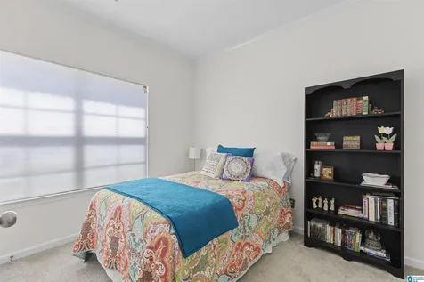 422 Summit Way Fultondale AL 35068