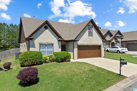 422 Summit Way Fultondale AL 35068