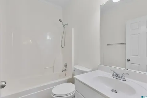 422 Summit Way Fultondale AL 35068