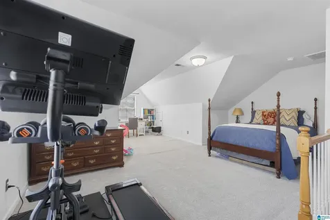 422 Summit Way Fultondale AL 35068
