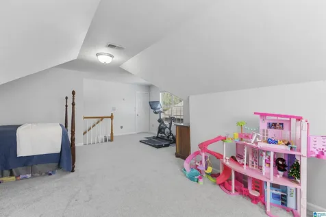 422 Summit Way Fultondale AL 35068