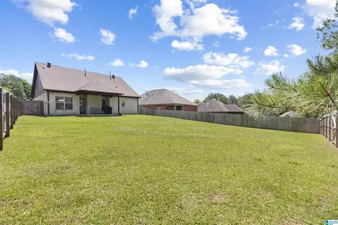 422 Summit Way Fultondale AL 35068