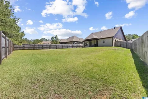 422 Summit Way Fultondale AL 35068