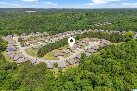 422 Summit Way Fultondale AL 35068