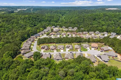 422 Summit Way Fultondale AL 35068