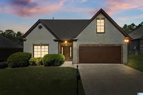 422 Summit Way Fultondale AL 35068