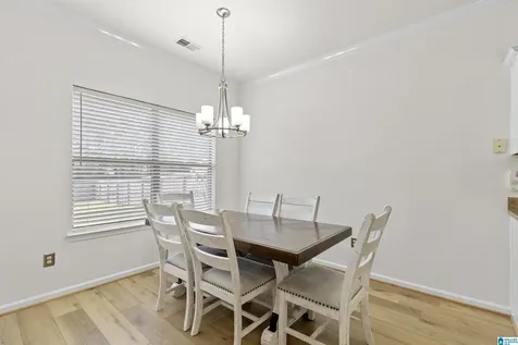 422 Summit Way Fultondale AL 35068