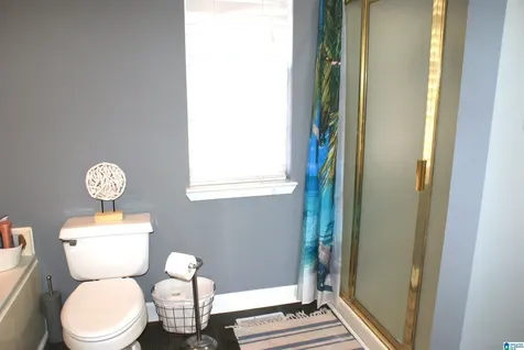 3965 Black Hawk Drive Bessemer AL 35022