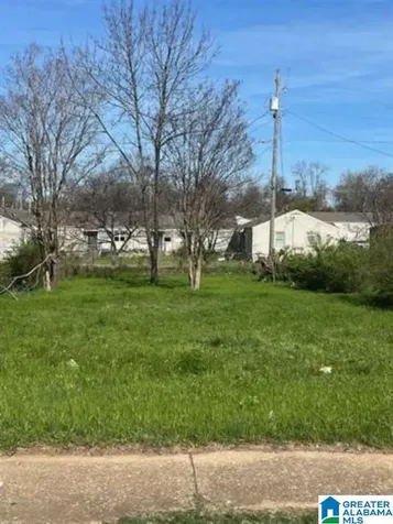 1748 Jefferson Avenue Birmingham AL 35211