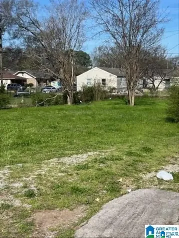 1748 Jefferson Avenue Birmingham AL 35211