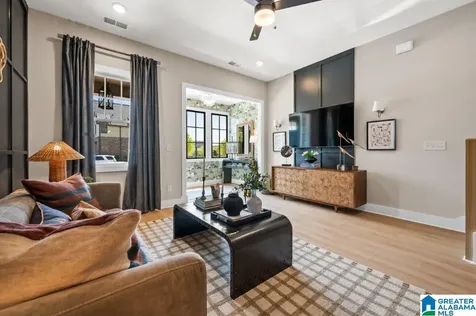 4549 Rivo Crescent Hoover AL 35244