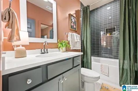 4549 Rivo Crescent Hoover AL 35244