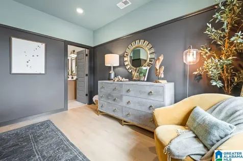 4549 Rivo Crescent Hoover AL 35244
