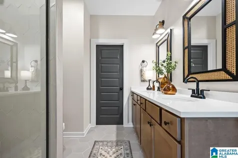 4549 Rivo Crescent Hoover AL 35244