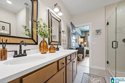 4549 Rivo Crescent Hoover AL 35244