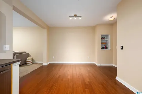 401 20th Street S Birmingham AL 35233