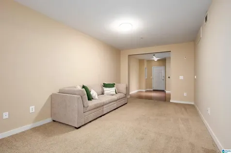 401 20th Street S Birmingham AL 35233