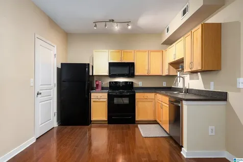 401 20th Street S Birmingham AL 35233