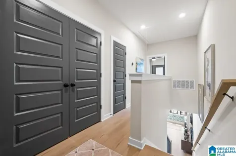 4529 Rivo Crescent Hoover AL 35244