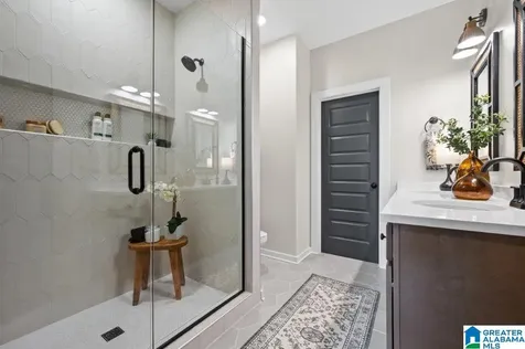 4529 Rivo Crescent Hoover AL 35244