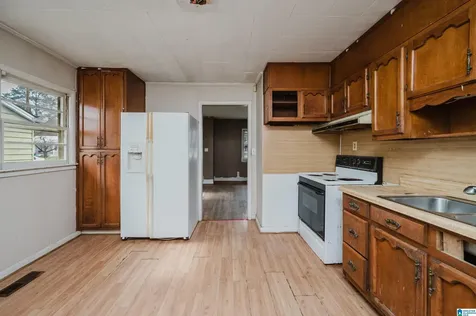 2017 29th Avenue Bessemer AL 35023