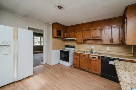 2017 29th Avenue Bessemer AL 35023