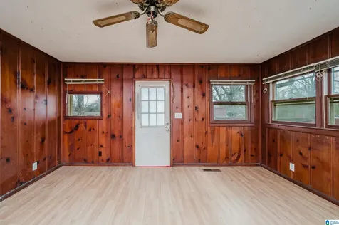 2017 29th Avenue Bessemer AL 35023