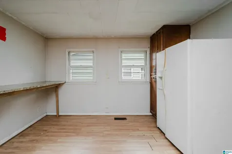 2017 29th Avenue Bessemer AL 35023