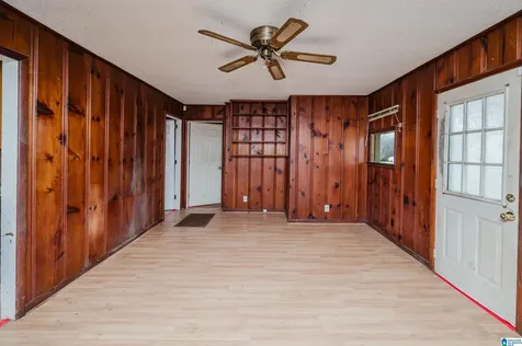 2017 29th Avenue Bessemer AL 35023