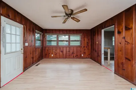 2017 29th Avenue Bessemer AL 35023