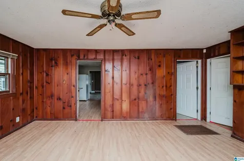 2017 29th Avenue Bessemer AL 35023