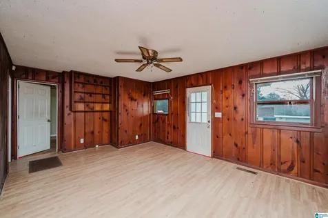 2017 29th Avenue Bessemer AL 35023