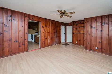 2017 29th Avenue Bessemer AL 35023