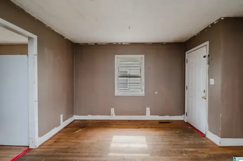 2017 29th Avenue Bessemer AL 35023