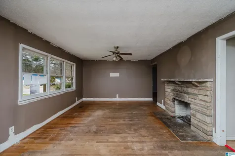 2017 29th Avenue Bessemer AL 35023