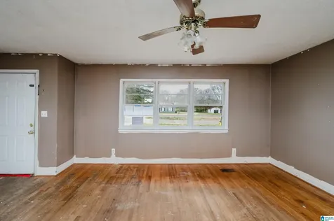 2017 29th Avenue Bessemer AL 35023