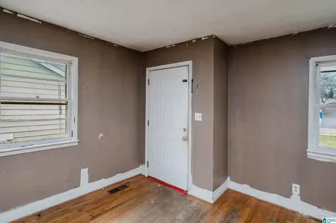 2017 29th Avenue Bessemer AL 35023
