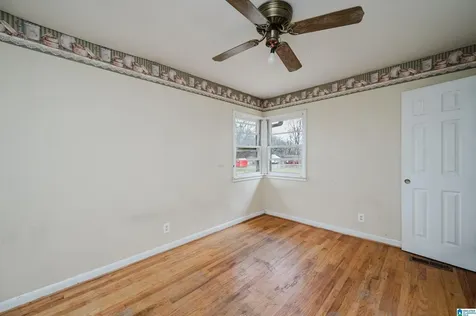 2017 29th Avenue Bessemer AL 35023
