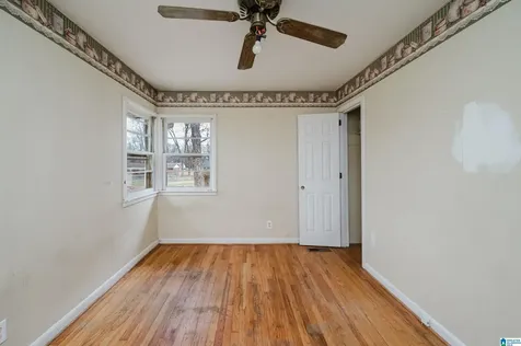 2017 29th Avenue Bessemer AL 35023