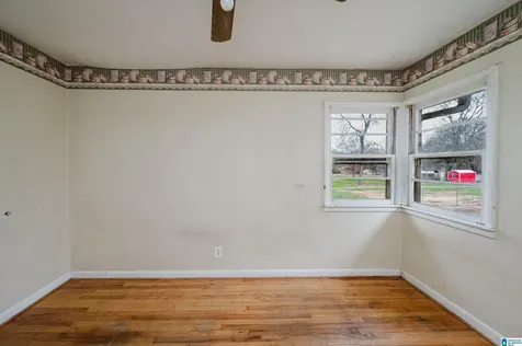 2017 29th Avenue Bessemer AL 35023