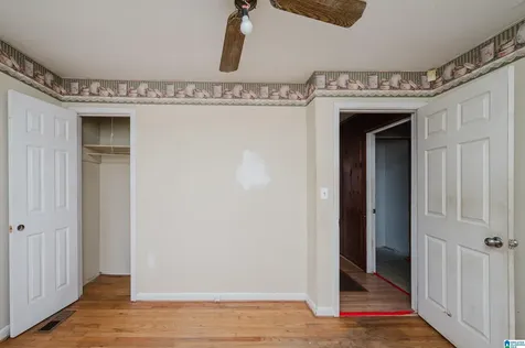 2017 29th Avenue Bessemer AL 35023