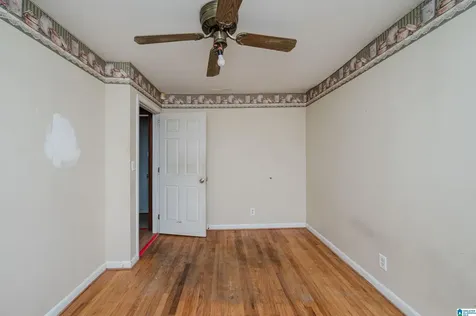 2017 29th Avenue Bessemer AL 35023