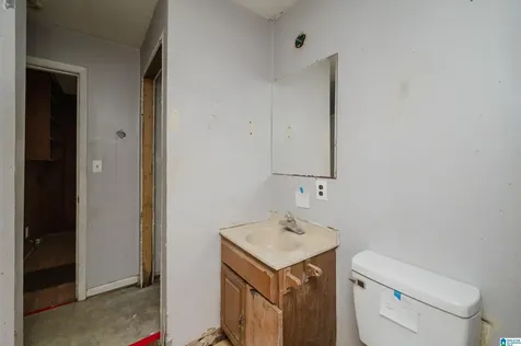 2017 29th Avenue Bessemer AL 35023