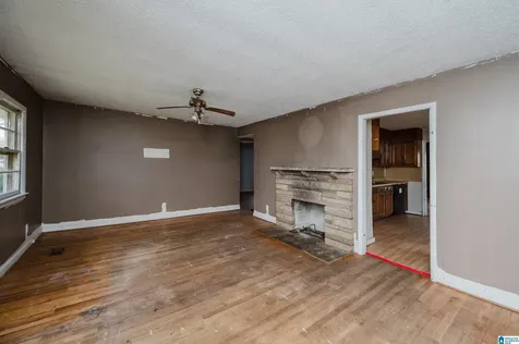 2017 29th Avenue Bessemer AL 35023