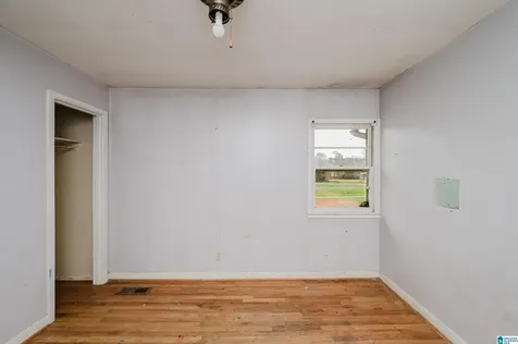 2017 29th Avenue Bessemer AL 35023
