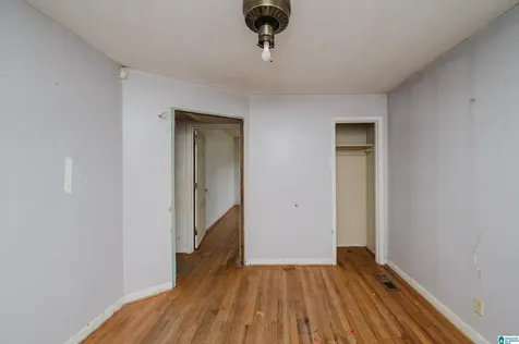 2017 29th Avenue Bessemer AL 35023