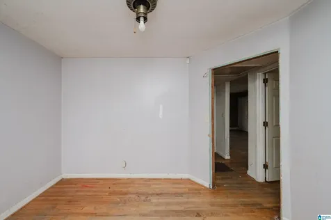 2017 29th Avenue Bessemer AL 35023